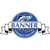 Banner Smoked Fish - Best Fish icon