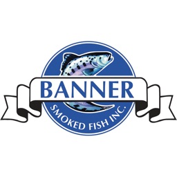 Banner Smoked Fish - Best Fish