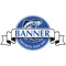 Banner Smoked Fish is pleased to offer all of our offerings online with shipping to all 50 states