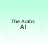 The Arabs AI icon