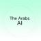 The Arabs AI is a revolutionary chat application designed to cater to the unique linguistic and cultural nuances of the Arabic-speaking world