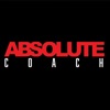 Absolute Coach