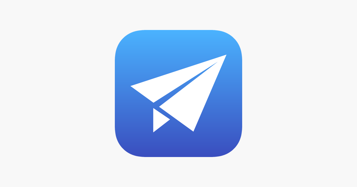 Fast Template on the App Store Fast Template on the App Store