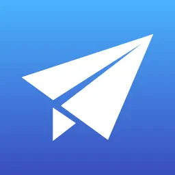 Fast Template app icon