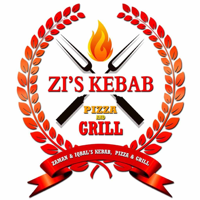 Zis Kebab Pizza and Grill