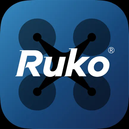 RUKO GPS Читы