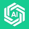 Talk AI! Chat AI & AI Chatbot icon