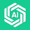 Talk AI! Chat AI & AI Chatbot - Aamir Mahmood
