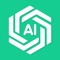 Introducing AI Chat - Chatbot the abolitionist app for chatting with an Open Advanced AI language model
