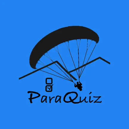 ParaQuiz Cheats