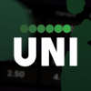 Uni App: Football & Sport - Footballs unibet bet