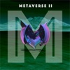 MetaFloat