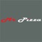 About Us  Mr Pizza, a specialty in Pizza, Calzone, Kebabs and Dessert