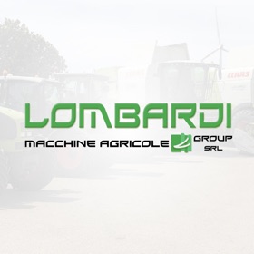 Lombardi Group