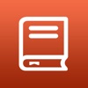 ChmPlus Pro: CHM/EPUB Reader icon