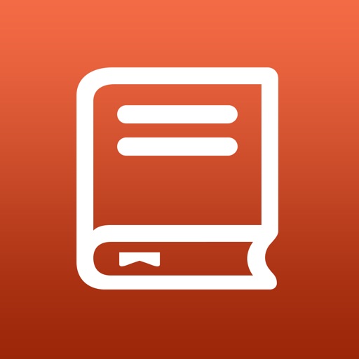 ChmPlus Pro - CHM Reader