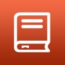 Get ChmPlus Pro: CHM/EPUB Reader for iOS, iPhone, iPad Aso Report