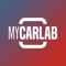 myCARLAB is the all-in-one professional solution to photograph and inspect your vehicles with your own pocket-size photo studio