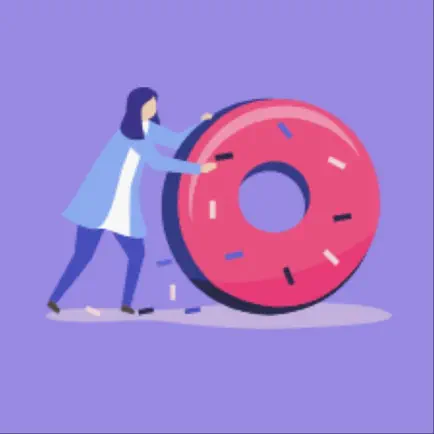 Foodx - Best Recipe Finder Читы
