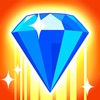 Bejeweled Blitz iPhone / iPad