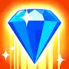 Similar Bejeweled Blitz Apps