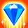 Bejeweled Blitz