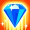 Bejeweled Blitz