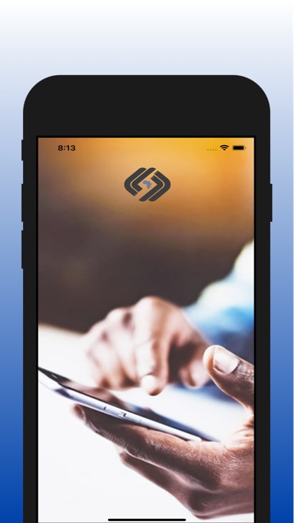 BSIC NET screenshot-3