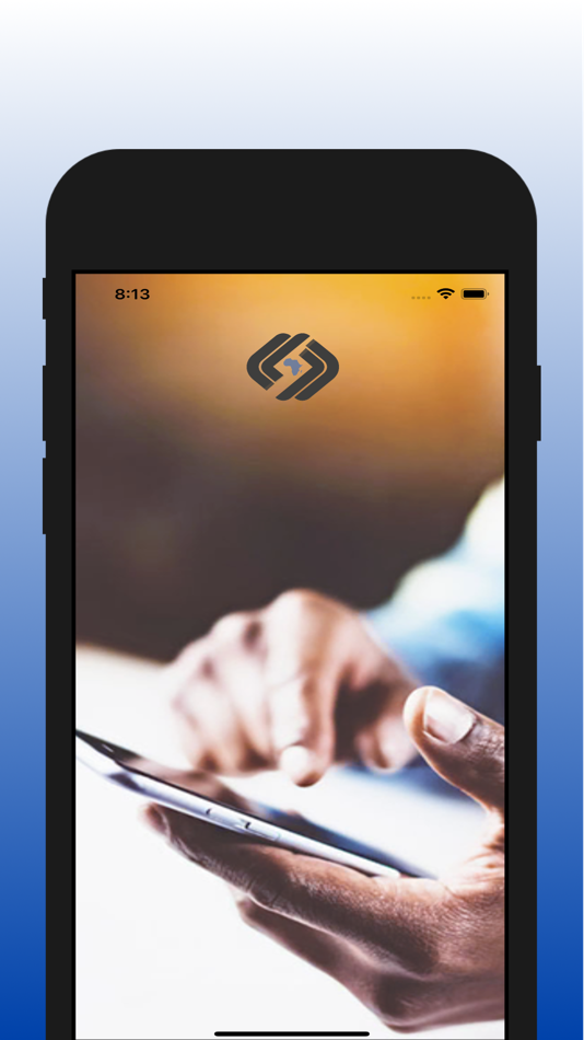#4. BSIC NET (iOS) 由: BSIC GUINEE SA