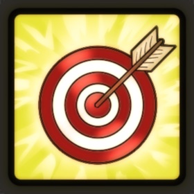 螢幕擷取畫面 (8) Bow Game - 2023