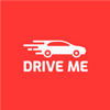 Driveme: DTT Prep & Practice - Amar Desai