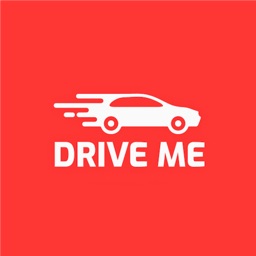 Driveme: DTT Prep & Practice