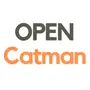 OPENCatman