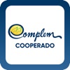 Complem Cooperados icon