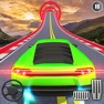 Get Car Games Car Stunts Mega Ramp for iOS, iPhone, iPad Aso Report