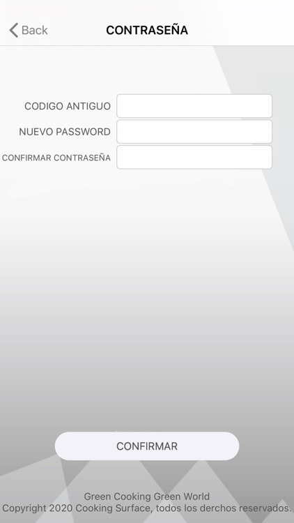Cooking Surface screenshot-8