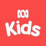 ABC Kids iview