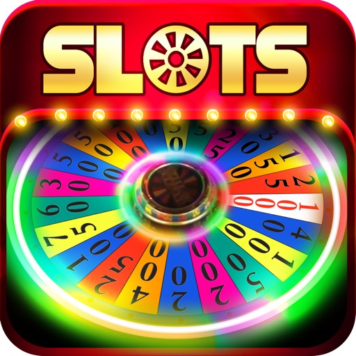 OMG! Fortune Slots Casino