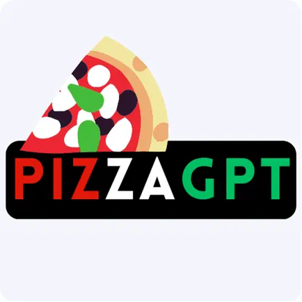 Pizza AI Читы