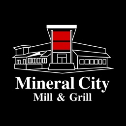 Mineral City Mill and Gril‪l