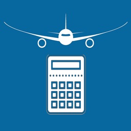 Sim Ops ICAO 9625 Calculator