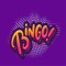 Bingo Caller Fun will call Traditional English Bingo calls (more languages coming soon)