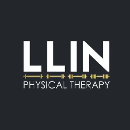 Llin Physical Therapy Cheats