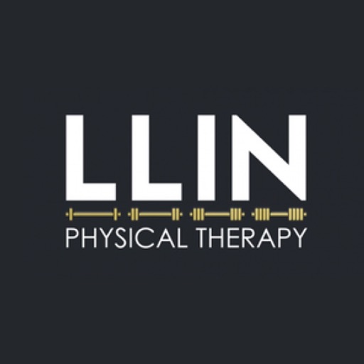 Llin Physical Therapy - AppWisp.com