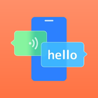 Translator-Photo Translate Pro