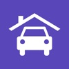 Auto Care Kit icon