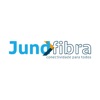 JUNDFIBRA VANTAGENS