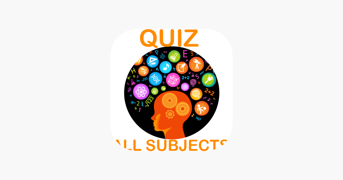 Business Mathematics Quiz BBA – Apps no Google Play