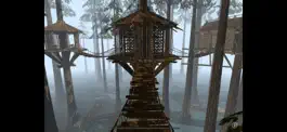 Game screenshot Myst (Legacy) for Mobile hack