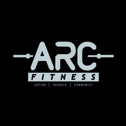 ARC Fitness - Indy Cheats
